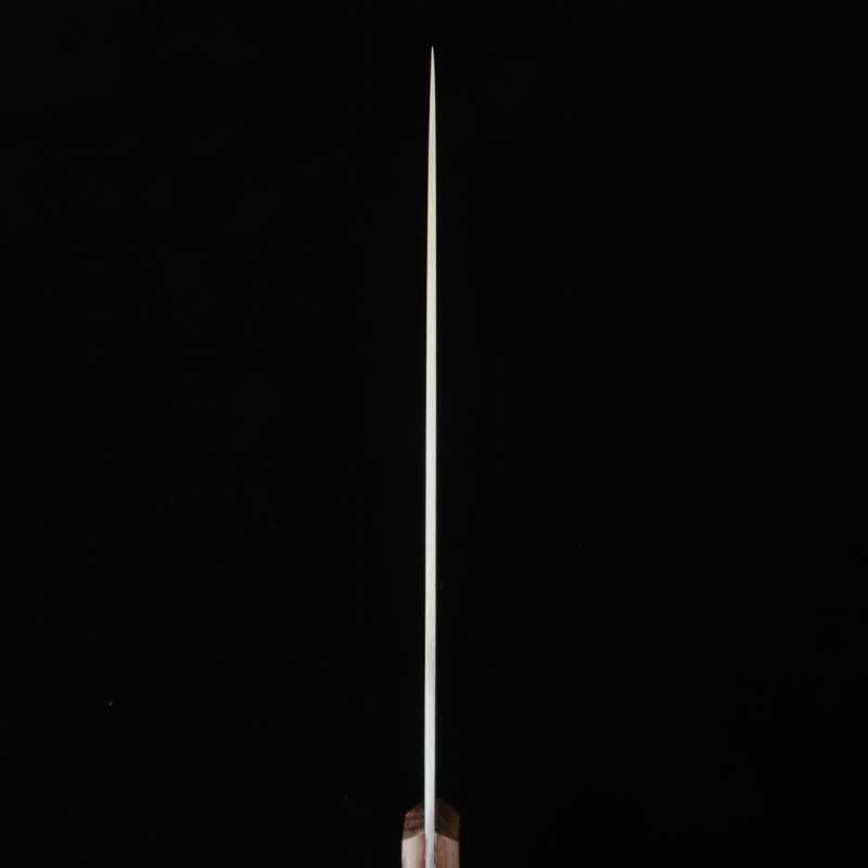 Gyuto MASAHIRO Inox (230mm)