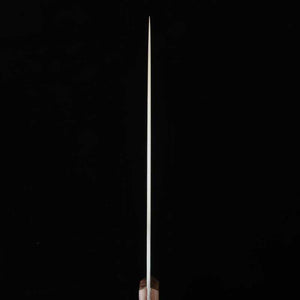 Gyuto MASAHIRO Inox (230mm)
