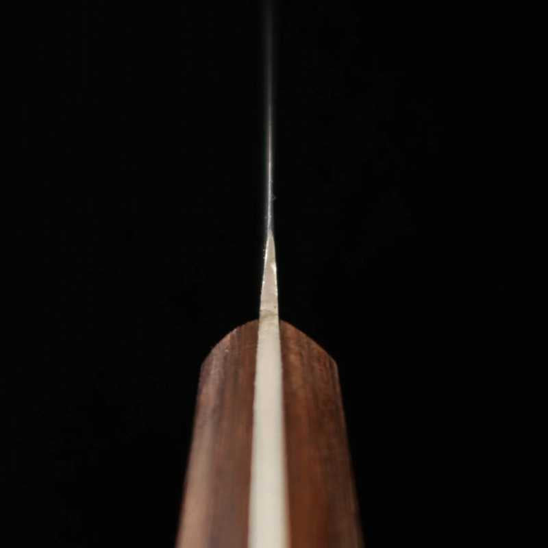 Gyuto MASAHIRO Inox (230mm)