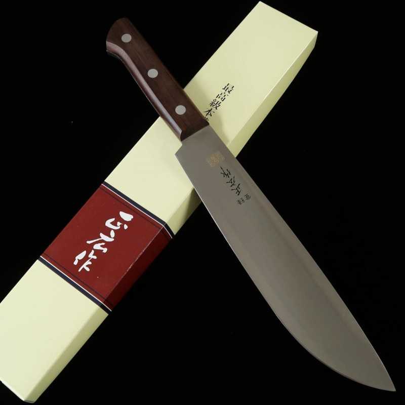 Masahiro MASAHIRO cortador de cabeza SSS (230 mm)