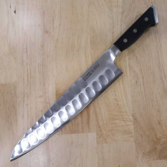 Gyuto GLESTAIN Left-handed 724TK-L (210/240mm)