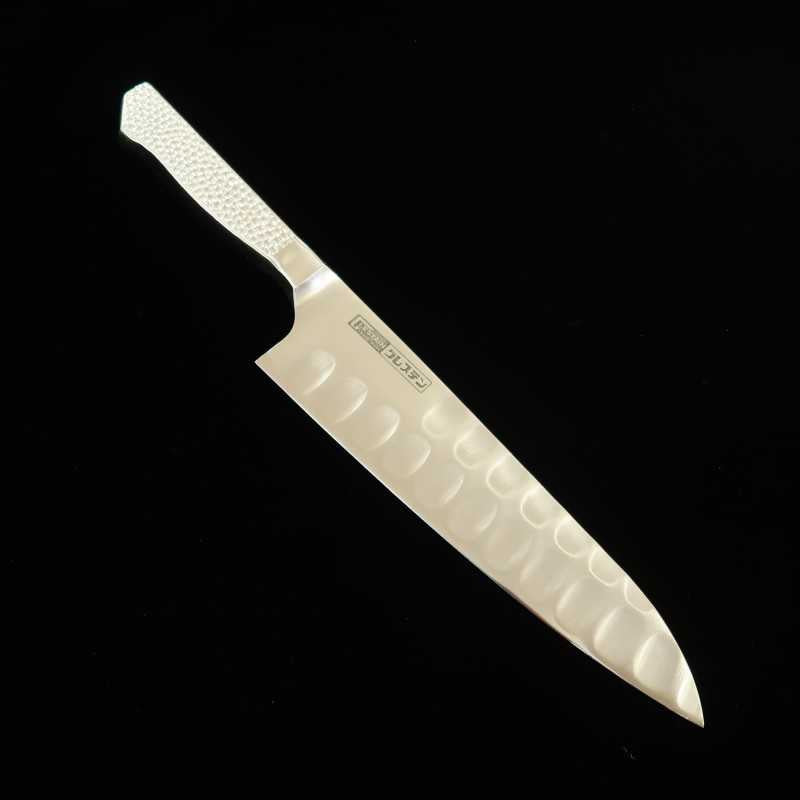 GLESTAIN 819TM – Gyuto (190 mm)