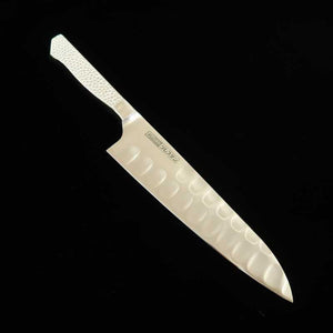Gyuto GLESTAIN 819TM  (190mm)