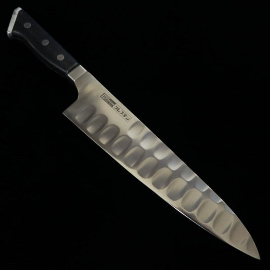 Gyuto GLESTAIN (210-300mm)
