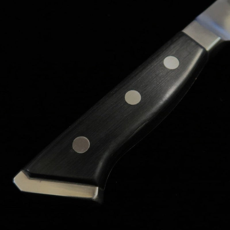 Gyuto GLESTAIN (210-300mm)