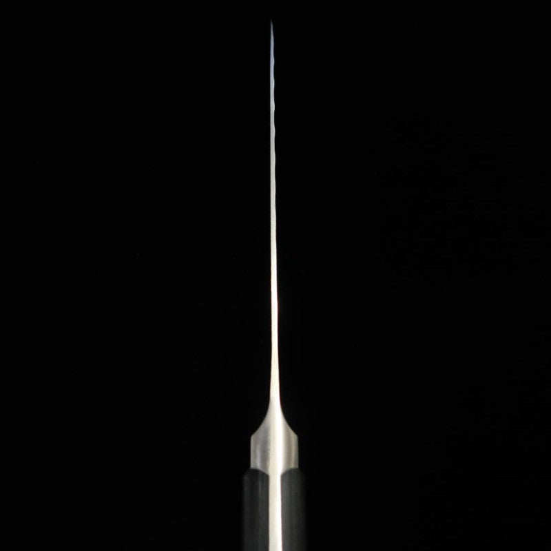 Gyuto GLESTAIN (210-300mm)