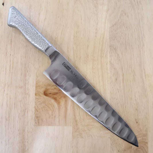 Gyuto GLESTAIN 7xxTM All Stainless Steel (210-330mm)