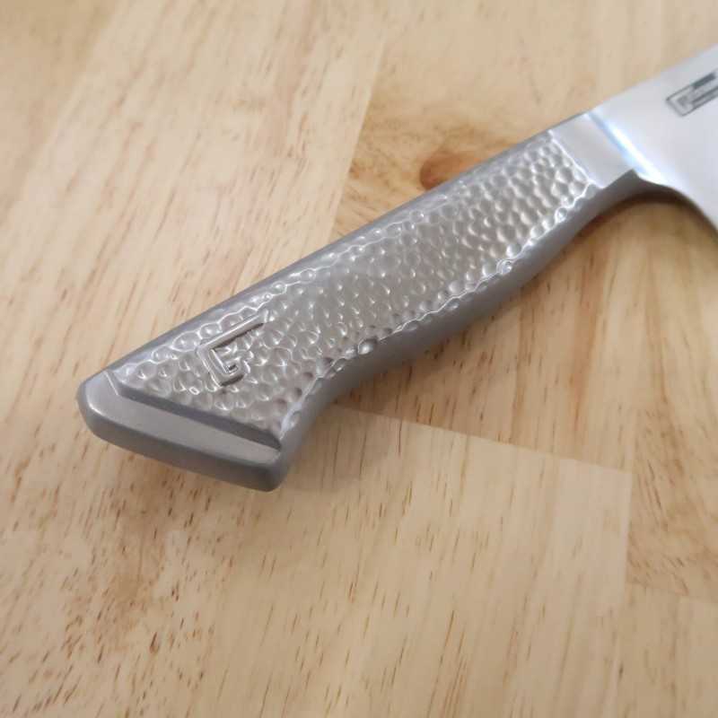 Gyuto GLESTAIN 7xxTM All Stainless Steel (210-330mm)