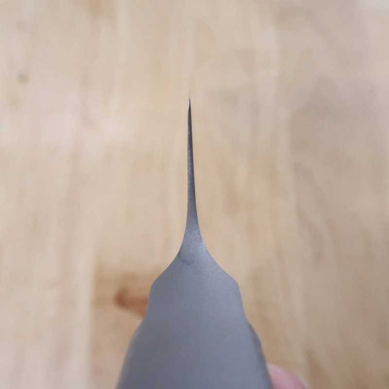 Gyuto GLESTAIN 7xxTM All Stainless Steel (210-330mm)