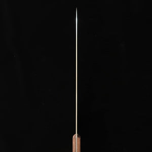 Masahiro MASAHIRO Edition spéciale Gyuto / Coupe droite (300/330 mm)