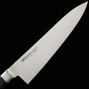 Gyuto MISONO Molybdenum (180-270mm)