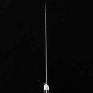 Gyuto MISONO Molybdenum (180-270mm)