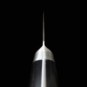 Gyuto MISONO Molybdenum (180-270mm)