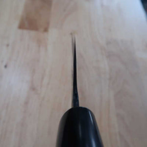 Gyuto MIURA Aogami No. 2 cabo em magnólia (210mm)