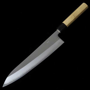 Miura MIURA Shirogami nº1 Laminado Gyuto (210/240 mm)