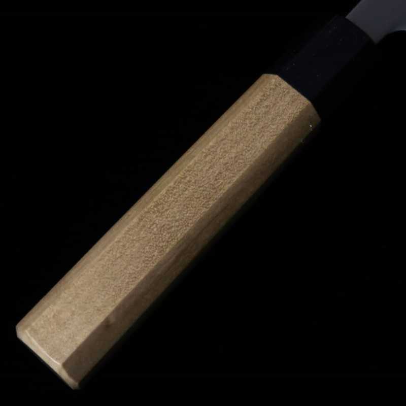 MIURA Shirogami n°1 Slicer Gyuto (210/240 mm)