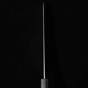 Miura MIURA Shirogami nº1 Laminado Gyuto (210/240 mm)