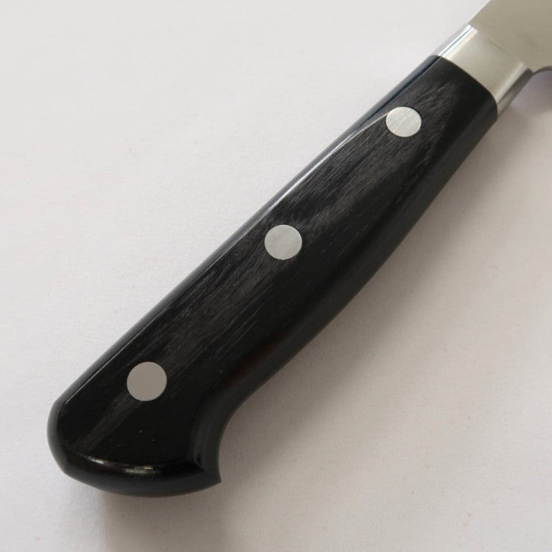 MIURA Gyuto VG10 Plywood Handle (180mm) 