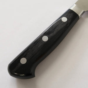 MIURA Gyuto VG10 Plywood Handle (180mm) 
