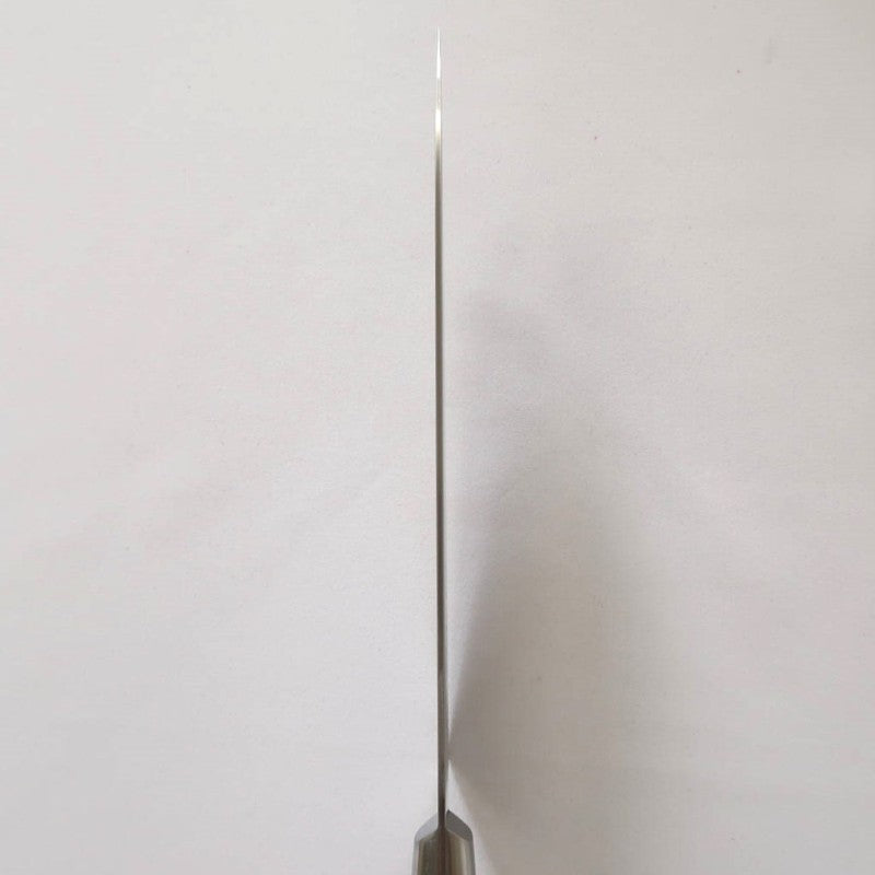 MIURA Gyuto VG10 Plywood Handle (180mm) 