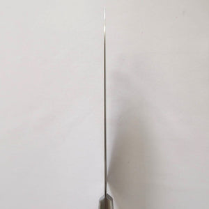 MIURA Gyuto VG10 Plywood Handle (180mm) 