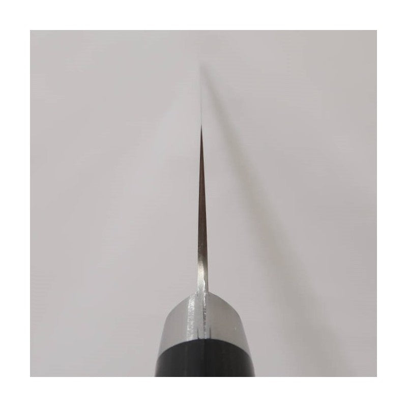 MIURA Gyuto VG10 Plywood Handle (180mm) 