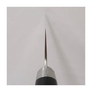 MIURA Gyuto VG10 Plywood Handle (180mm) 