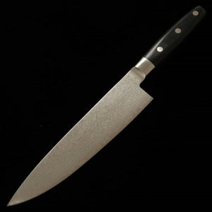 SHOSUI Vg-10 69 couches Damas inox Gyuto (200 mm)