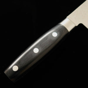 SHOSUI Vg-10 69 couches Damas inox Gyuto (200 mm)