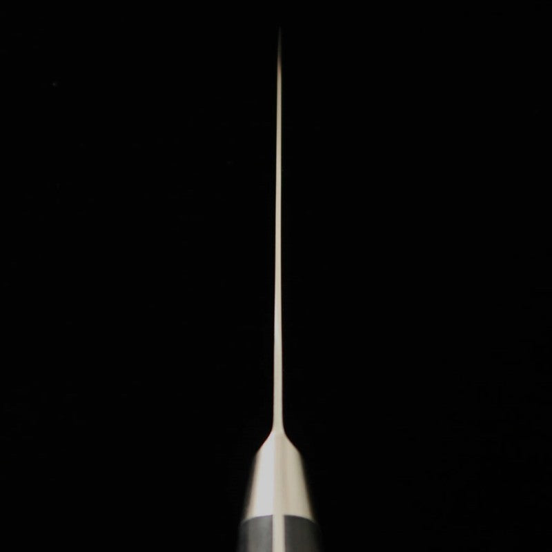 SHOSUI Vg-10 69 couches Damas inox Gyuto (200 mm)
