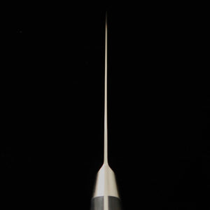 SHOSUI Vg-10 69 couches Damas inox Gyuto (200 mm)