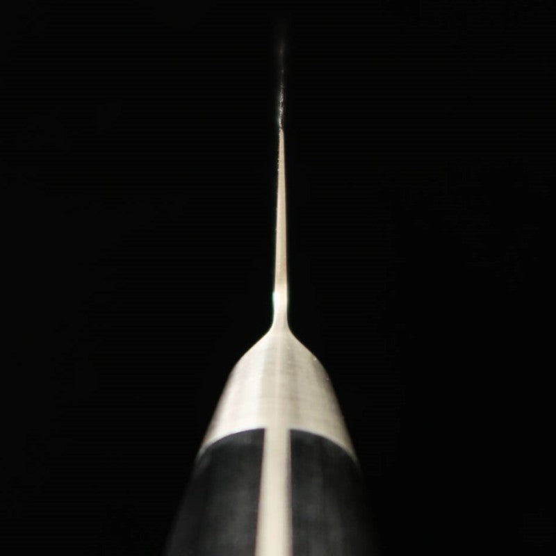 SHOSUI Vg-10 69 couches Damas inox Gyuto (200 mm)