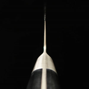 SHOSUI Vg-10 69 couches Damas inox Gyuto (200 mm)
