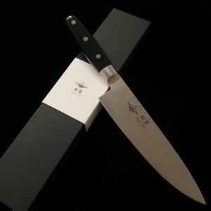 SHOSUI Vg-10 69 couches Damas inox Gyuto (200 mm)