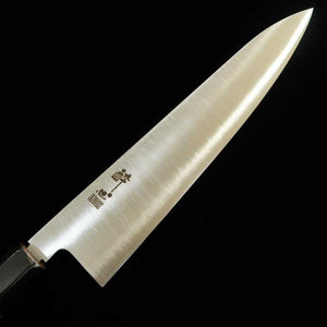 Gyuto INOX Honyaki SUISIN (210/240mm)