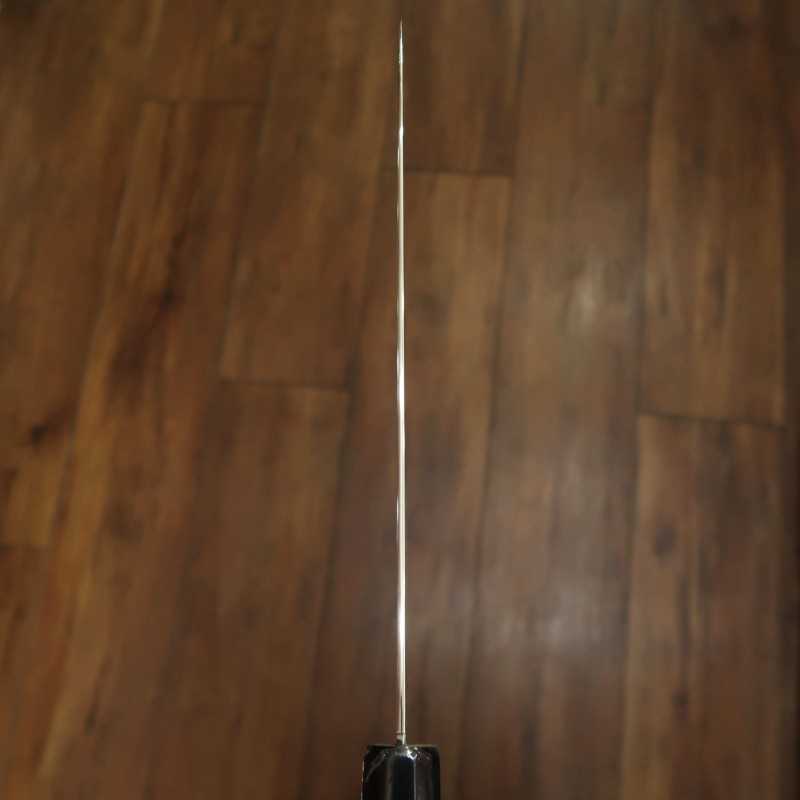 Gyuto INOX Honyaki SUISIN (210/240mm)