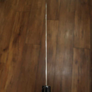 Gyuto INOX Honyaki SUISIN (210/240mm)