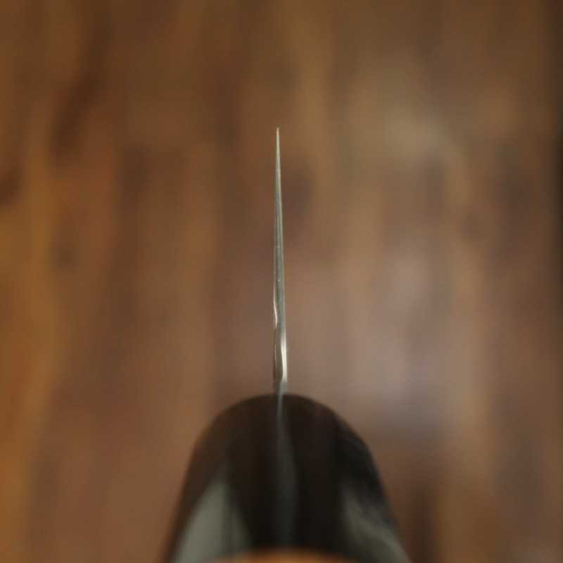Gyuto INOX Honyaki SUISIN (210/240mm)