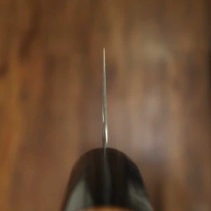 Gyuto INOX Honyaki SUISIN (210/240mm)
