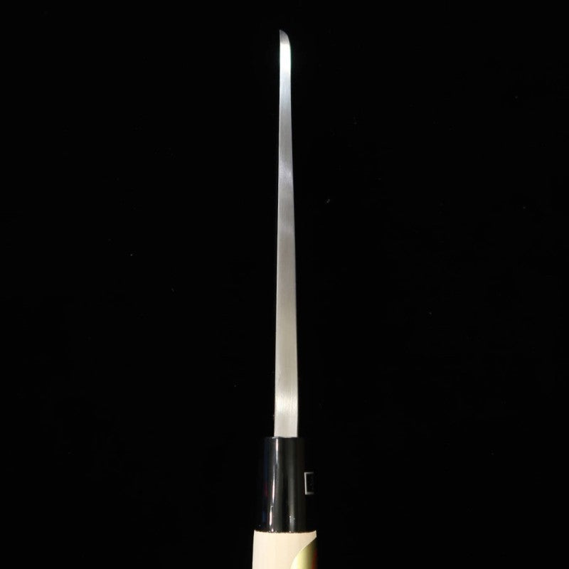 Hidari Yorimitsu, Deba, Tokusen (120-210mm)