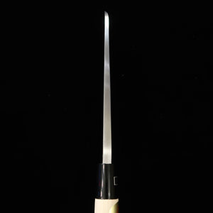 Hidari Yorimitsu, Deba, Tokusen (120-210mm)