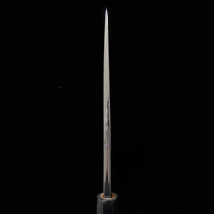 Deba SUISIN INOX Honyaki Japanese Knife (180/210mm)