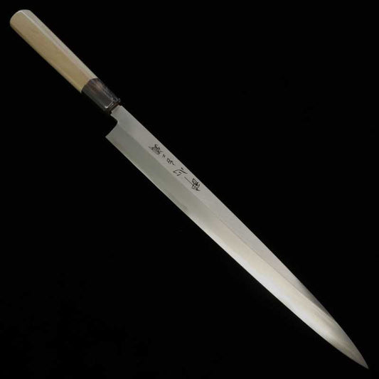 Fuguhiki Shirogami n2 SUISIN  (270/300mm)