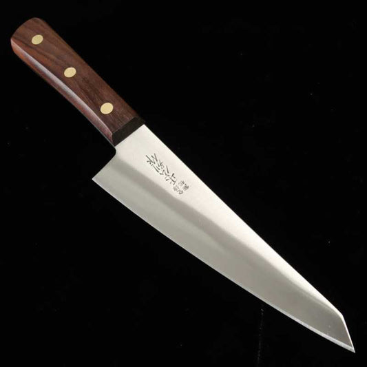 MASAHIRO BETSUSAKU Garasuki (180 mm)