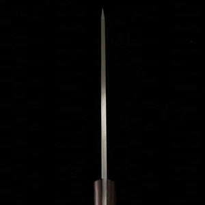 Masahiro Betsusaku Garasuki (180mm)