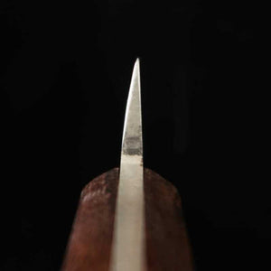 Masahiro Betsusaku Garasuki (180mm)
