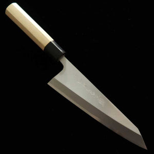 Goumanosuke Yoshihiro Josaku Garasaki (180mm)