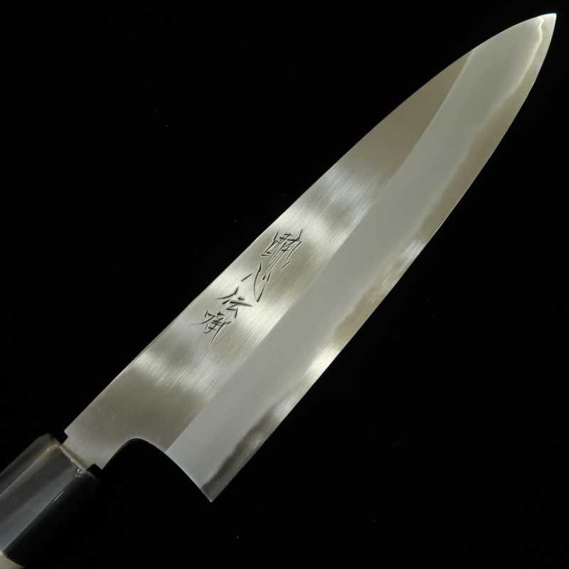 SUISIN Gyuto Shirogami No. 1 Magnolia Sheath (210/240mm)