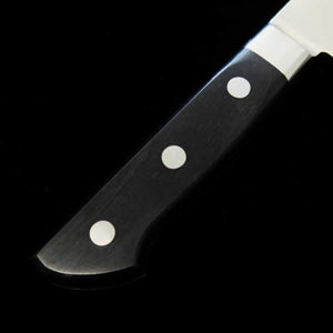 Gyuto MIURA Inox molibdênio (210/240mm)