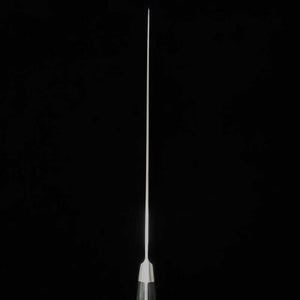 Gyuto MIURA Inox molibdênio (210/240mm)
